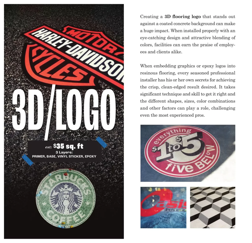 3d-logo-union-1024x987