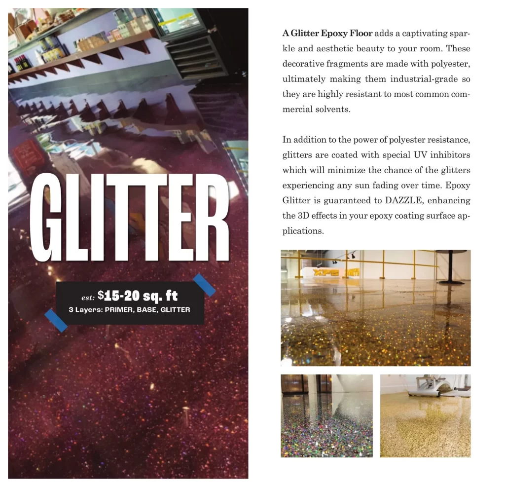 glitter-union-1024x987