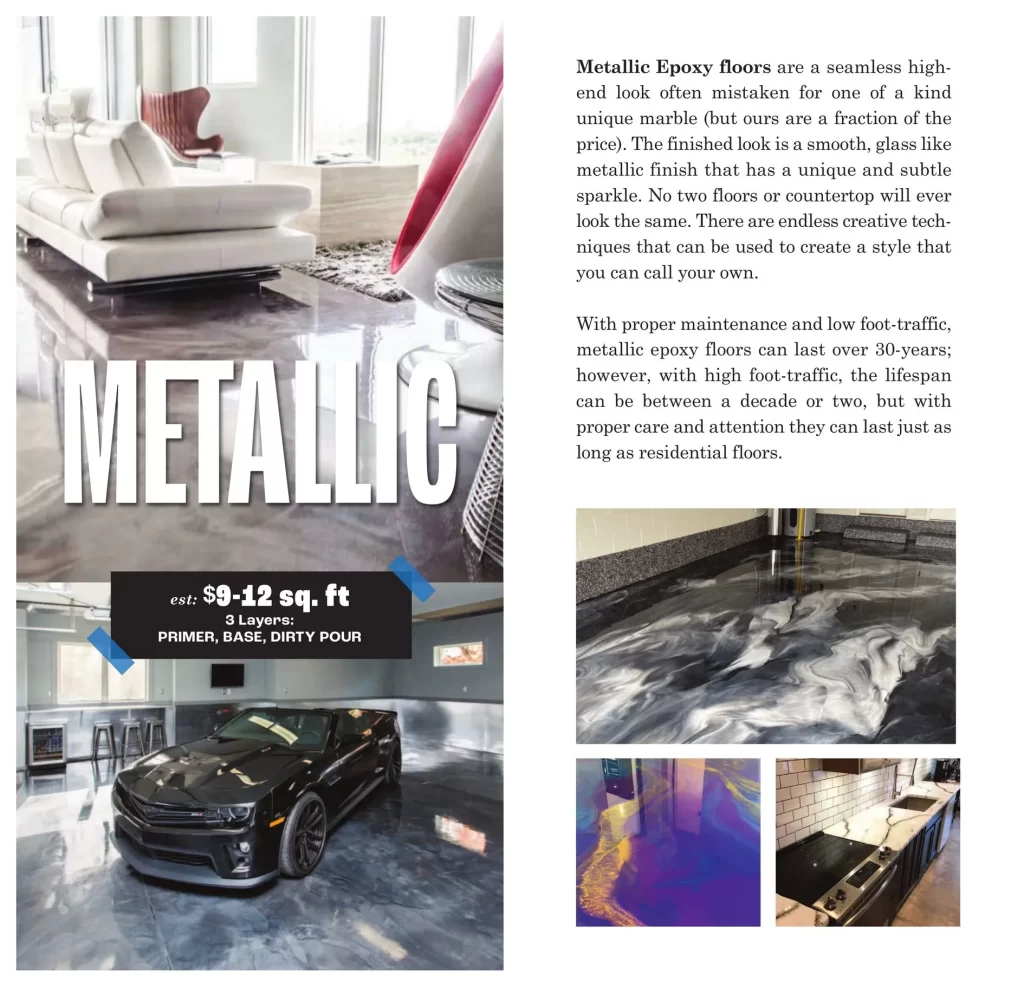 metallic-union-1024x987