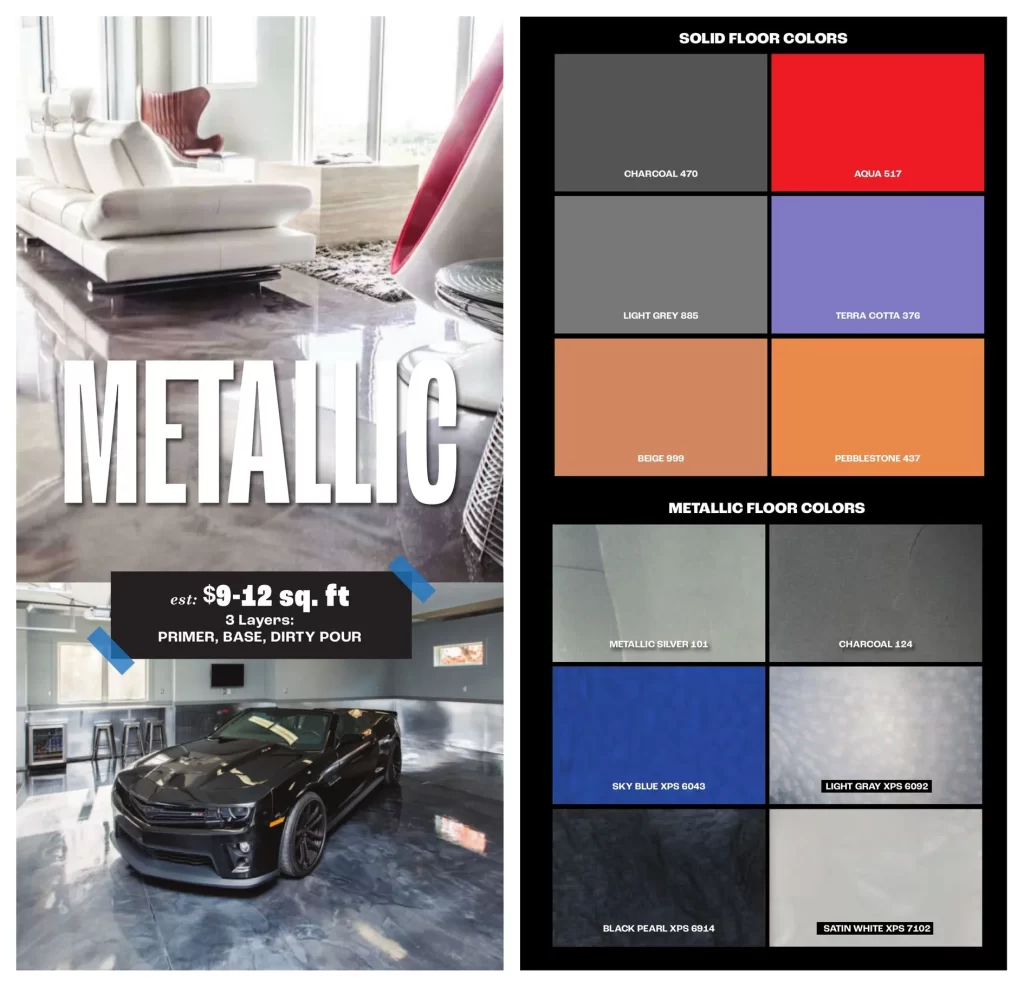 metallic-union-ejemplos-1024x987