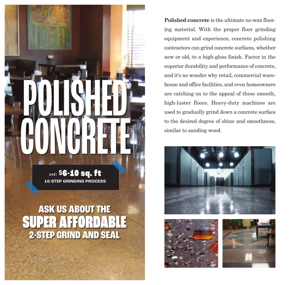 polished-union-1024x987