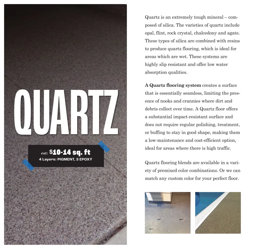 quartz-union-1024x987