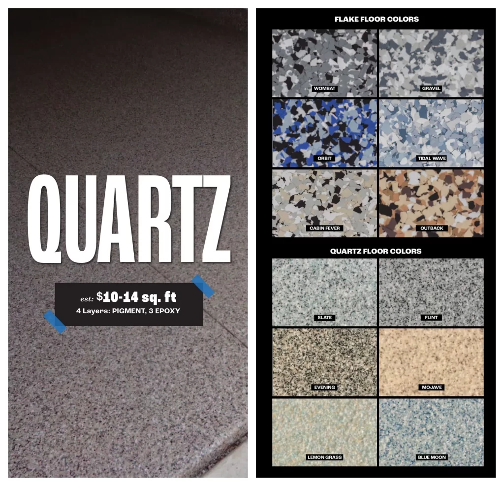 quartz-union-ejemplos-1-1024x987