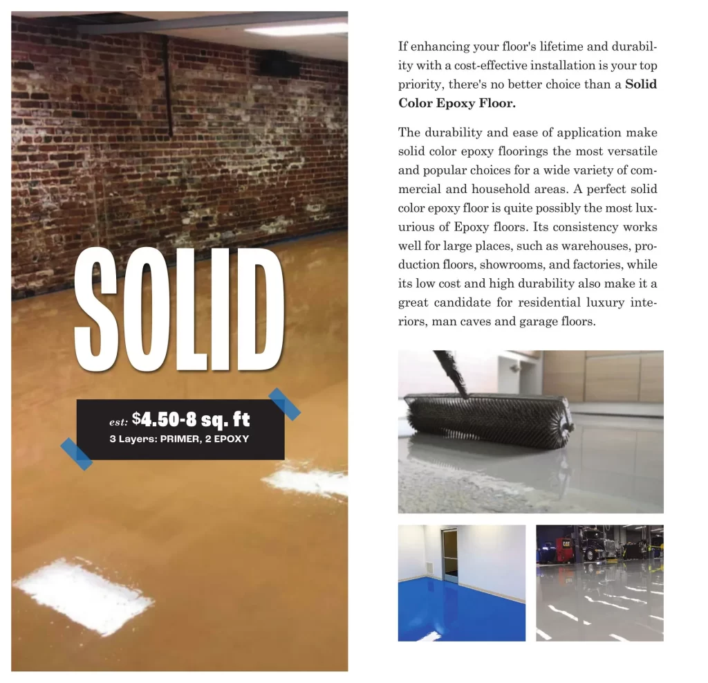 solid-union-1024x987